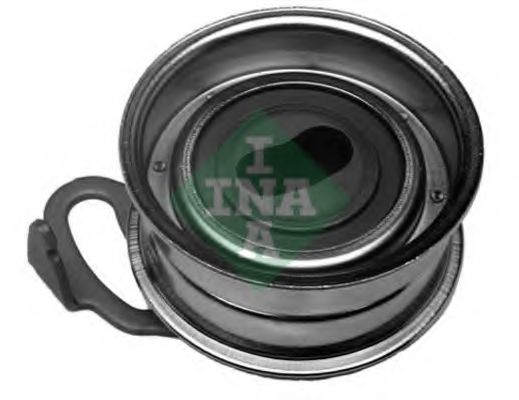 INA 531 0178 20 Натяжной ролик, ремень ГРМ для TOYOTA VISTA (Тойота/тоета Vиста) INA 531 0178 20 Натяжной ролик, ремень ГРМ для TOYOTA VISTA (Тойота/тоета Vиста)