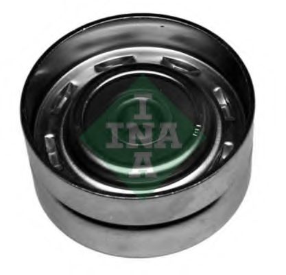 INA 532 0081 20 Паразитный Ведущий ролик, зубчатый ремень для TOYOTA SPRINTER (Тойота/тоета Спринтэр) INA 532 0081 20 Паразитный Ведущий ролик, зубчатый ремень для TOYOTA SPRINTER (Тойота/тоета Спринтэр)