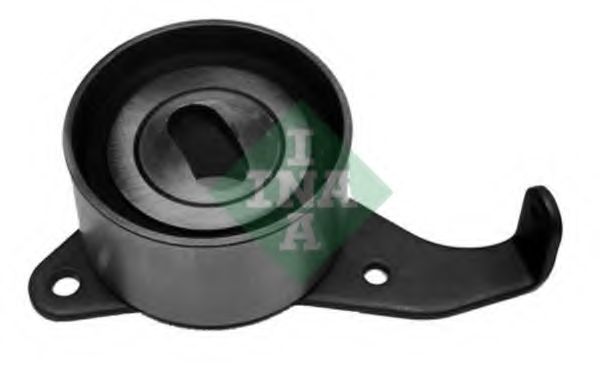 INA 531 0175 20 Натяжной ролик, ремень ГРМ для TOYOTA VISTA (Тойота/тоета Vиста) INA 531 0175 20 Натяжной ролик, ремень ГРМ для TOYOTA VISTA (Тойота/тоета Vиста)