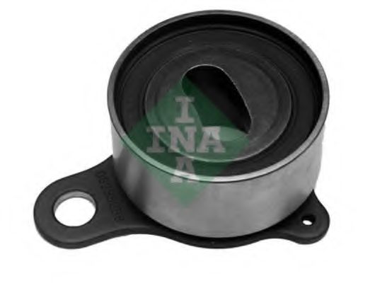 INA 531 0179 20 Натяжной ролик, ремень ГРМ для TOYOTA (Тойота/тоета) INA 531 0179 20 Натяжной ролик, ремень ГРМ для TOYOTA (Тойота/тоета)