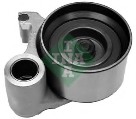 INA 531 0177 20 Натяжной ролик, ремень ГРМ для TOYOTA VISTA (Тойота/тоета Vиста) INA 531 0177 20 Натяжной ролик, ремень ГРМ для TOYOTA VISTA (Тойота/тоета Vиста)