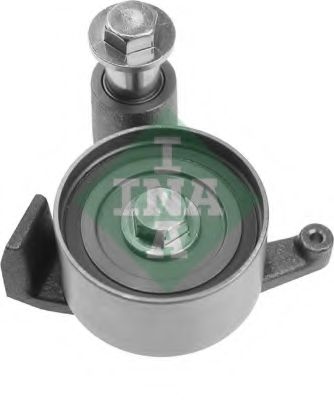 INA 531 0313 20 Натяжной ролик, ремень ГРМ для TOYOTA CALDINA (Тойота/тоета Cалдина) INA 531 0313 20 Натяжной ролик, ремень ГРМ для TOYOTA CALDINA (Тойота/тоета Cалдина)