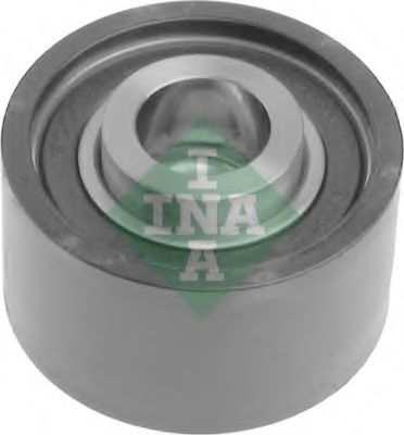 INA 532 0101 20 Паразитный Ведущий ролик, зубчатый ремень для MAZDA 323 F V (Мазда 323 ф5) INA 532 0101 20 Паразитный Ведущий ролик, зубчатый ремень для MAZDA 323 F V (Мазда 323 ф5)