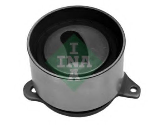INA 531 0108 20 Натяжной ролик, ремень ГРМ для MAZDA 626 III (Мазда 626 3) INA 531 0108 20 Натяжной ролик, ремень ГРМ для MAZDA 626 III (Мазда 626 3)
