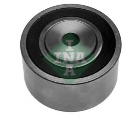 INA 532 0070 20 Паразитный Ведущий ролик, зубчатый ремень для KIA (Киа) INA 532 0070 20 Паразитный Ведущий ролик, зубчатый ремень для KIA (Киа)