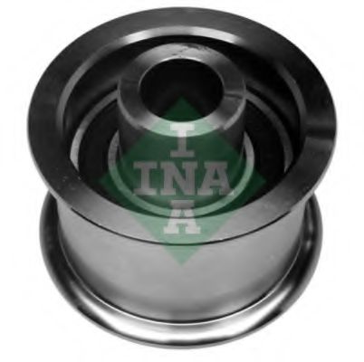 INA 532 0104 20 Паразитный Ведущий ролик, зубчатый ремень для MAZDA MPV I (Мазда Мпв 1) INA 532 0104 20 Паразитный Ведущий ролик, зубчатый ремень для MAZDA MPV I (Мазда Мпв 1)