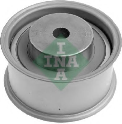 INA 532 0055 20 Паразитный Ведущий ролик, зубчатый ремень для PROTON (Протон) INA 532 0055 20 Паразитный Ведущий ролик, зубчатый ремень для PROTON (Протон)