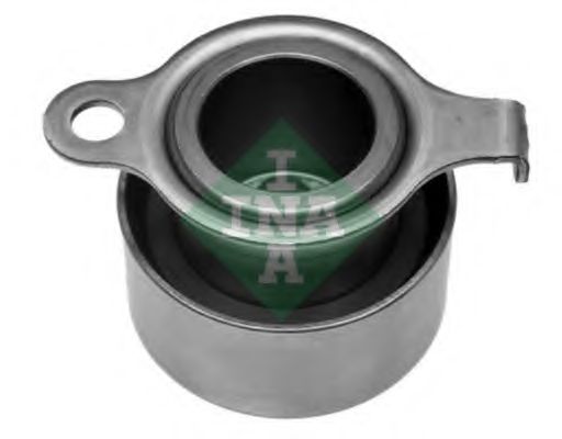 INA 531 0268 20 Натяжной ролик, ремень ГРМ для HONDA CRX II (Хонда Cрх 2) INA 531 0268 20 Натяжной ролик, ремень ГРМ для HONDA CRX II (Хонда Cрх 2)