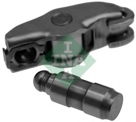 INA 423 0051 10 Комплектующие, балансир для LAND ROVER RANGE ROVER SPORT (Ленд ровер/лэнд ровер Рангэ ровер спорт) INA 423 0051 10 Комплектующие, балансир для LAND ROVER RANGE ROVER SPORT (Ленд ровер/лэнд ровер Рангэ ровер спорт)