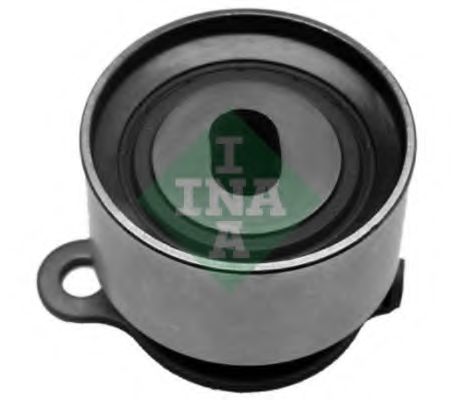 INA 531 0135 20 Натяжной ролик, ремень ГРМ для HONDA (Хонда) INA 531 0135 20 Натяжной ролик, ремень ГРМ для HONDA (Хонда)