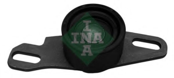 INA 531 0530 20 Натяжной ролик, ремень ГРМ для SUZUKI ALTO (Сузуки Алто) INA 531 0530 20 Натяжной ролик, ремень ГРМ для SUZUKI ALTO (Сузуки Алто)