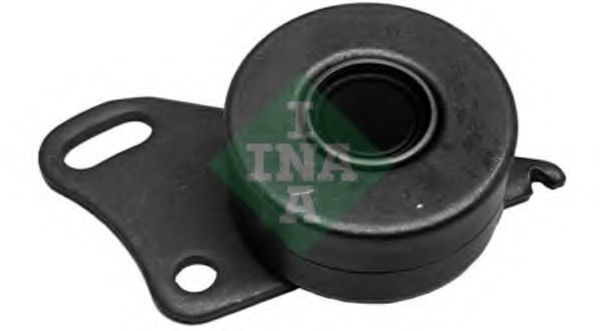 INA 531 0152 20 Натяжной ролик, ремень ГРМ для DAIHATSU CUORE I (Дайхатсу Cуорэ и) INA 531 0152 20 Натяжной ролик, ремень ГРМ для DAIHATSU CUORE I (Дайхатсу Cуорэ и)
