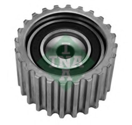 INA 532 0085 20 Паразитный Ведущий ролик, зубчатый ремень для SUBARU (Субару) INA 532 0085 20 Паразитный Ведущий ролик, зубчатый ремень для SUBARU (Субару)