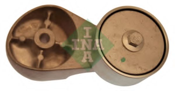 INA 534 0093 10 Натяжитель ремня, клиновой зубча для MERCEDES-BENZ ATEGO 2 (Мэрcэдэс-бэнз Атэго 2) INA 534 0093 10 Натяжитель ремня, клиновой зубча для MERCEDES-BENZ ATEGO 2 (Мэрcэдэс-бэнз Атэго 2)