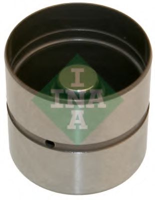 INA 420 0220 10 Толкатель для PEUGEOT 207 (Пежо 207) INA 420 0220 10 Толкатель для PEUGEOT 207 (Пежо 207)