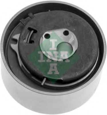 INA 531 0778 10 Натяжной ролик, ремень ГРМ для FIAT 500 (Фиат 500) INA 531 0778 10 Натяжной ролик, ремень ГРМ для FIAT 500 (Фиат 500)