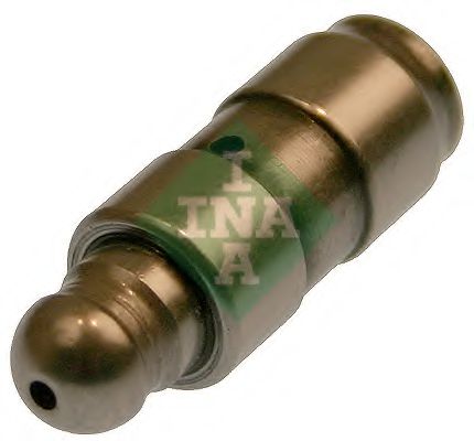 INA 420 0224 10 Толкатель для VOLKSWAGEN (Фольксваген) INA 420 0224 10 Толкатель для VOLKSWAGEN (Фольксваген)