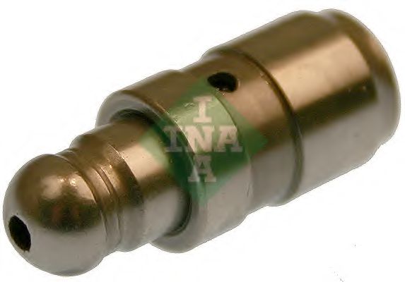 INA 420 0226 10 Толкатель для BMW (Бмв) INA 420 0226 10 Толкатель для BMW (Бмв)