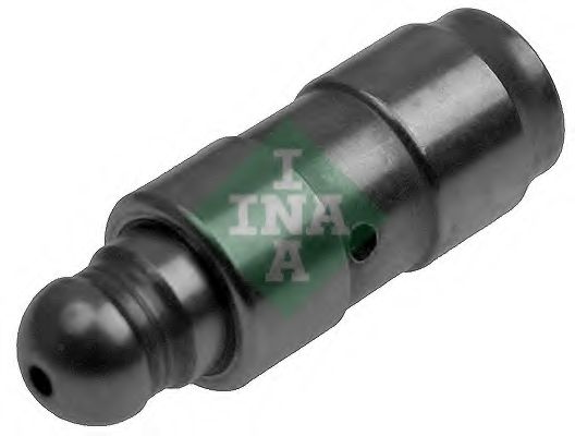 INA 420 0087 10 Толкатель для RENAULT LATITUDE (Рено Латитудэ) INA 420 0087 10 Толкатель для RENAULT LATITUDE (Рено Латитудэ)