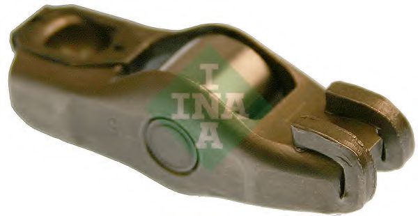 INA 422 0075 10 Балансир, управление двигателем для CHEVROLET ORLANDO (Шевроле Орландо) INA 422 0075 10 Балансир, управление двигателем для CHEVROLET ORLANDO (Шевроле Орландо)