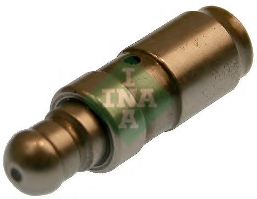 INA 420 0229 10 Толкатель для BMW (Бмв) INA 420 0229 10 Толкатель для BMW (Бмв)