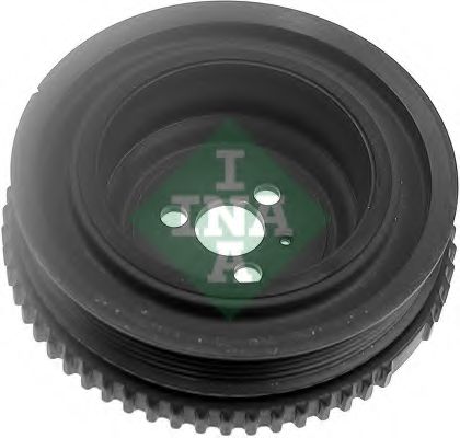 INA 544 0025 10 Ременный шкив, коленчатый вал для FIAT (Фиат) INA 544 0025 10 Ременный шкив, коленчатый вал для FIAT (Фиат)