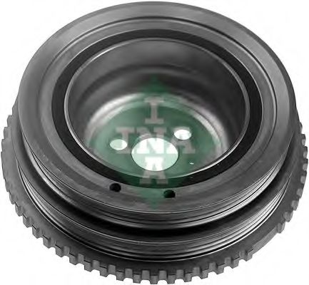 INA 544 0023 10 Ременный шкив, коленчатый вал для LANCIA (Лансиа/лянча) INA 544 0023 10 Ременный шкив, коленчатый вал для LANCIA (Лансиа/лянча)