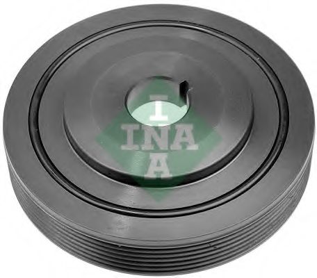 INA 544 0044 10 Ременный шкив, коленчатый вал для CITROËN SYNERGIE (CитроËн Сънэргиэ) INA 544 0044 10 Ременный шкив, коленчатый вал для CITROËN SYNERGIE (CитроËн Сънэргиэ)