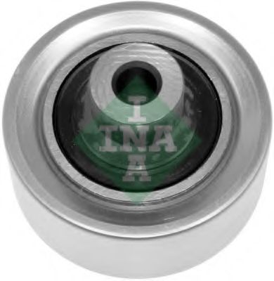 INA 532 0474 10 Паразитный ведущий ролик, поликлиновой ремень для PEUGEOT 207 (Пежо 207) INA 532 0474 10 Паразитный ведущий ролик, поликлиновой ремень для PEUGEOT 207 (Пежо 207)