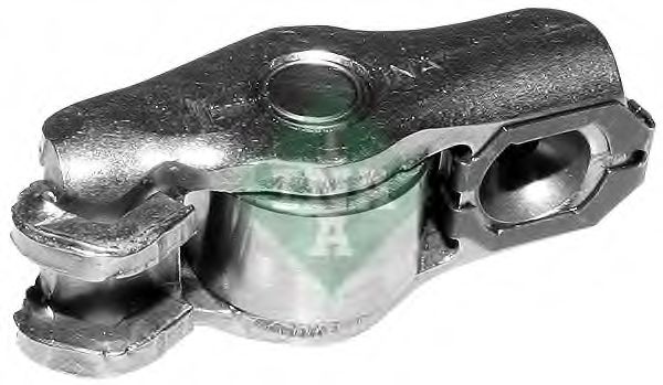 INA 422 0003 10 Балансир, управление двигателем 