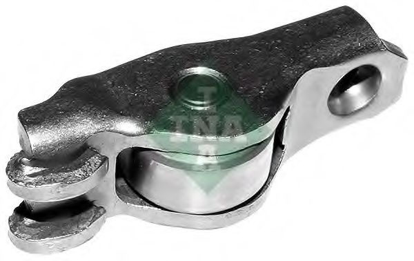 INA 422 0010 10 Балансир, управление двигателем 