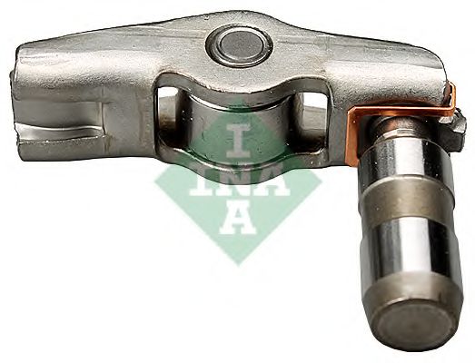 INA 423 0055 10 Комплектующие, балансир для CITROËN C8 (CитроËн С8) INA 423 0055 10 Комплектующие, балансир для CITROËN C8 (CитроËн С8)