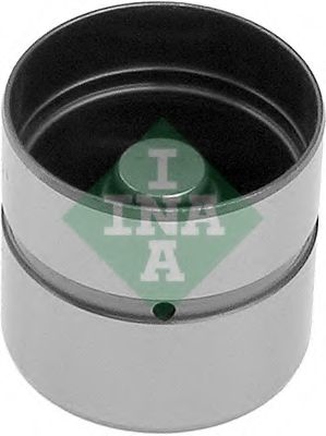 INA 420 0034 10 Толкатель для FORD MONDEO (Форд Мондэо) INA 420 0034 10 Толкатель для FORD MONDEO (Форд Мондэо)