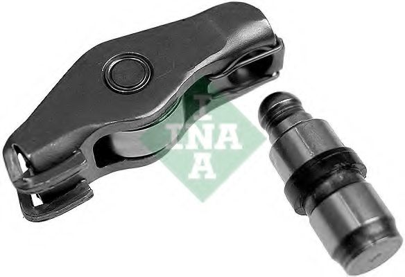 INA 423 0001 10 Комплектующие, балансир для LAND ROVER RANGE ROVER III (Ленд ровер/лэнд ровер Рангэ ровер 3) INA 423 0001 10 Комплектующие, балансир для LAND ROVER RANGE ROVER III (Ленд ровер/лэнд ровер Рангэ ровер 3)