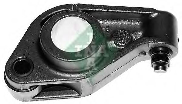 INA 423 0021 10 Комплектующие, коромысло для FORD MONDEO III (Форд Мондео 3) INA 423 0021 10 Комплектующие, коромысло для FORD MONDEO III (Форд Мондео 3)