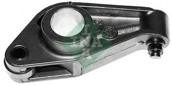 INA 423 0022 10 Комплектующие, коромысло для FORD MONDEO III (Форд Мондео 3) INA 423 0022 10 Комплектующие, коромысло для FORD MONDEO III (Форд Мондео 3)