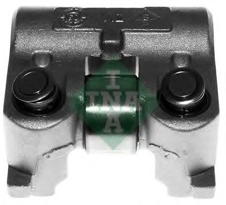 INA 423 0026 10 Комплектующие, коромысло 