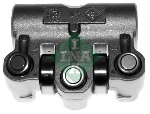 INA 423 0027 10 Комплектующие, коромысло 