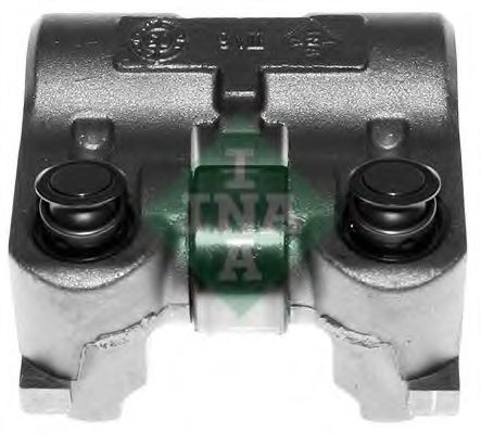 INA 423 0028 10 Комплектующие, коромысло 