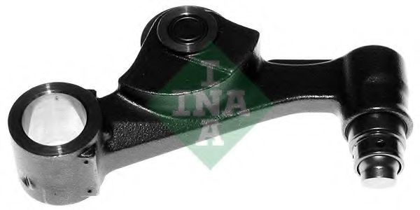 INA 423 0032 10 Комплектующие, коромысло для MITSUBISHI LANCER (Митсубиши/митсубиси Ланcэр) INA 423 0032 10 Комплектующие, коромысло для MITSUBISHI LANCER (Митсубиши/митсубиси Ланcэр)