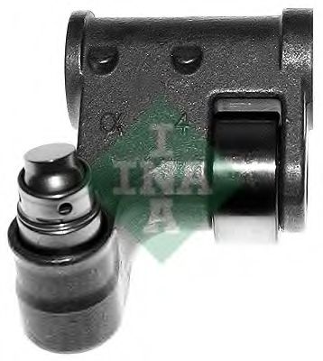 INA 423 0033 10 Комплектующие, коромысло для MITSUBISHI LANCER (Митсубиши/митсубиси Ланcэр) INA 423 0033 10 Комплектующие, коромысло для MITSUBISHI LANCER (Митсубиши/митсубиси Ланcэр)