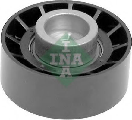INA 532 0470 10 Паразитный ведущий ролик, поликлиновой ремень для CITROËN JUMPER (CитроËн Жумпэр) INA 532 0470 10 Паразитный ведущий ролик, поликлиновой ремень для CITROËN JUMPER (CитроËн Жумпэр)