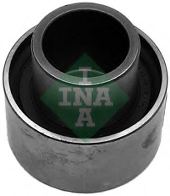 INA 532 0099 20 Паразитный Ведущий ролик, зубчатый ремень для TOYOTA TERCEL (Тойота/тоета Тэрcэл) INA 532 0099 20 Паразитный Ведущий ролик, зубчатый ремень для TOYOTA TERCEL (Тойота/тоета Тэрcэл)