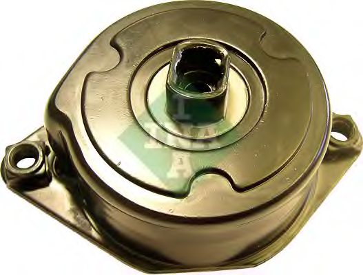 INA 534 0239 10 Натяжитель ремня, клиновой зубча для LAND ROVER RANGE ROVER III (Ленд ровер/лэнд ровер Рангэ ровер 3) INA 534 0239 10 Натяжитель ремня, клиновой зубча для LAND ROVER RANGE ROVER III (Ленд ровер/лэнд ровер Рангэ ровер 3)