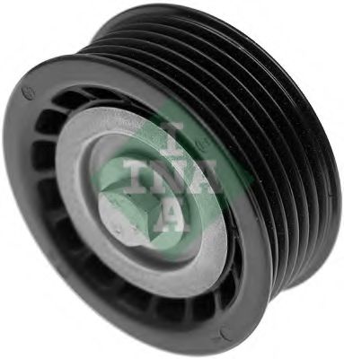 INA 532 0477 10 Паразитный ведущий ролик, поликлиновой ремень для CITROËN JUMPER (CитроËн Жумпэр) INA 532 0477 10 Паразитный ведущий ролик, поликлиновой ремень для CITROËN JUMPER (CитроËн Жумпэр)