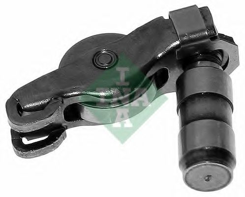 INA 423 0040 10 Комплектующие, балансир 