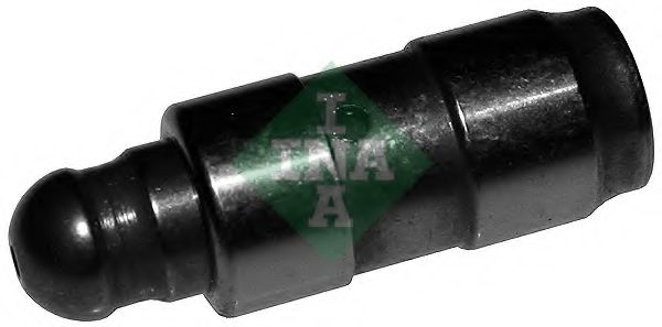 INA 420 0230 10 Толкатель для VOLVO C70 II (Вольво C70 2) INA 420 0230 10 Толкатель для VOLVO C70 II (Вольво C70 2)