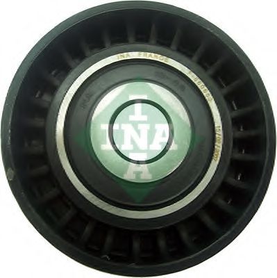 INA 532 0521 10 Паразитный Ведущий ролик, зубчатый ремень для TATA SAFARI (Тата Сафари) INA 532 0521 10 Паразитный Ведущий ролик, зубчатый ремень для TATA SAFARI (Тата Сафари)