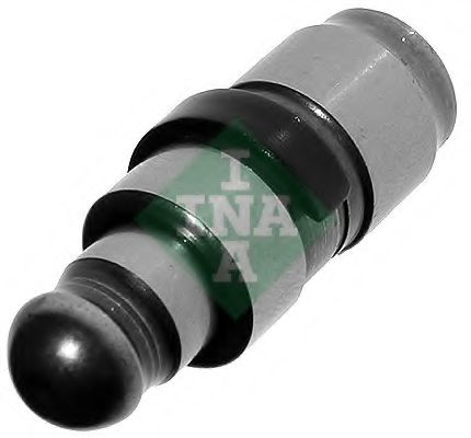 INA 420 0227 10 Толкатель для BMW I8 (Бмв И8) INA 420 0227 10 Толкатель для BMW I8 (Бмв И8)