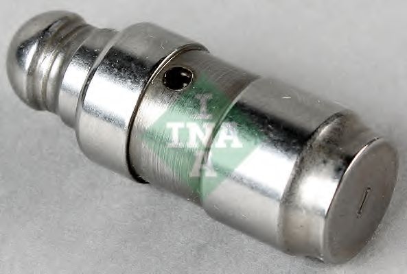 INA 420 0222 10 Толкатель для SKODA LAURA (Шкода Лаура) INA 420 0222 10 Толкатель для SKODA LAURA (Шкода Лаура)